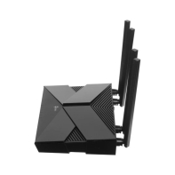 купить TP-Link Archer AX10 AX1500 Wi?Fi 6 гигабитный роутер(089221) в Алматы фото 2