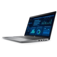 купить Ноутбук Dell Precision 3581 (210-BGDT_4) в Алматы фото 2