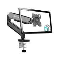 Купить ONKRON Кронштейн G50cn ЧЕРНЫЙ Алматы