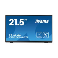 купить Монитор iiyama ProLite PL2255M T2255MSC-B1 21.5" в Алматы фото 1