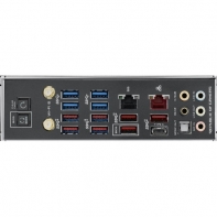 купить Материнская плата ASUS ROG CROSSHAIR VIII FORMULA AM4 AMD X570 4xDDR4 8xSATA Raid 3xM.2 12xUSB3.2 WiFi RGB ATX в Алматы фото 4