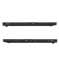 купить Ноутбук Asus E1504FA-L1285 Vivobook Go 15 (90NB0ZR2-M00L70) в Алматы фото 3