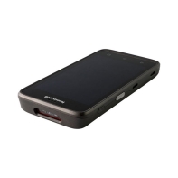 купить Терминал сбора данных Honeywell EDA51 EDA51-1-B663SRGRK в Алматы фото 3