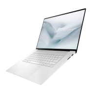 купить Ноутбук Asus Zenbook S 16/UM5606GA-SS022W (90NB17H2-M00VJ0) в Алматы фото 3
