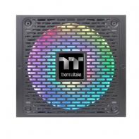 купить Блок питания Thermaltake Toughpower GF1 ARGB 650W, PS-TPD-0650F3FAGE в Алматы фото 3