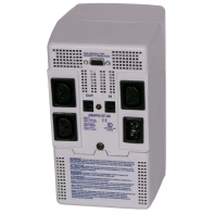 купить ИБП TrippLite OMNISMART INT 500 OmniSmart UPS 500VA, 230V, 50/60Hz, 18min в Алматы фото 2