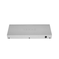 купить Коммутатор Zyxel XGS1210-12 (XGS1210-12-ZZ0102F) в Алматы фото 3