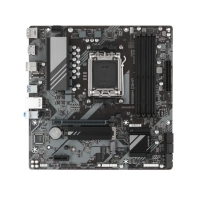 купить Сист.плата Gigabyte B650M D3HP 1.2, B650, AM5, 4xDDR5, PCI-E x16, PCI-Ex1, M2, SATA, 2xDP, HDMI, BOX в Алматы фото 1