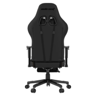купить Компьютерное кресло Andaseat Jungle 2 AD5T-03-B-PVF в Алматы фото 3