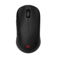 купить Компьютерная мышь Zowie U2 9H.N4KBE.A2E в Алматы фото 1