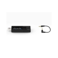 купить Беспроводной микрофон AverMedia Wireless Expansion Microphone в Алматы фото 3