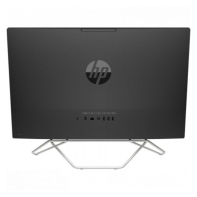 купить Моноблок HP 24-cb1106ci All-in-One PC в Алматы фото 3