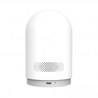 купить Цифровая видеокамера, Xiaomi, MI Home Security Camera 360 2K Pro MJSXJ06CM, 3МП 25 кадров/с, Разрешение: 1296p, Угол обзора: 110°, ИК подсветка 10м в Алматы фото 3