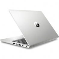 купить Ноутбук HP 5PQ46EAProbook 430 G6, UMA, i7-8565U, 13.3 FHD, 8GB, 256GB PCIe, W10p64,  1yw, 720p, Clkpd, Wi-Fi+BT, Silver в Алматы фото 3
