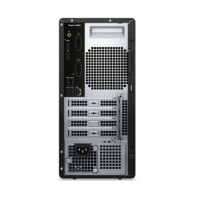 купить Компьютер Dell Vostro 3030 (210-BKVT) в Алматы фото 3