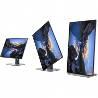 купить Монитор Dell/U2718Q/27 ** в Алматы фото 3