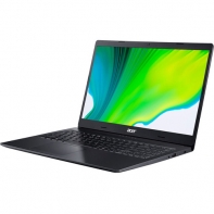 купить Ноутбук Acer A315-55K/57G 15.6  FHD Intel&reg; Core&trade; i3-1005G1/4Gb/SSD 256Gb/NVIDIA&reg; GeForce&reg; MX330 2G/Win10(NX.HZRER.00S) в Алматы фото 3