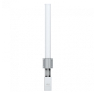 купить Антенна Ubiquiti AMO-5G10 AirMax OMNI 5GHZ 10DBI v2 в Алматы фото 1