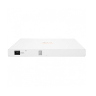 купить Коммутатор HPE/Aruba Instant On 1960 12XGT 4SFP+ Switch в Алматы фото 3