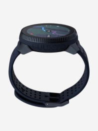 купить Часы спортивные SUUNTO RACE MIDNIGHT в Алматы фото 2