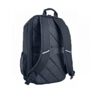 купить Рюкзак 6B8U6AA HP Travel 18L 15.6 IGRLaptop Bckpck в Алматы фото 2