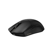 купить Компьютерная мышь Cougar Revenger Pro 4K в Алматы фото 3