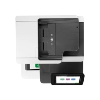 купить МФП HP Europe Color LaserJet Managed MFP E57540dn (3GY25A#B19) в Алматы фото 3
