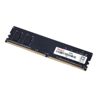 купить Модуль памяти 8Gb DDR4 2666MHz KingSpec 1.2V KS2666D4P12008G в Алматы фото 2