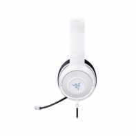 купить Гарнитура Razer Kraken X for Console - PS White в Алматы фото 2