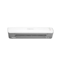 купить Ламинатор Fellowes Ion A4, 75-125 мкм, 30 см/мин, AutoShutOff, механизм освобождения, стар в Алматы