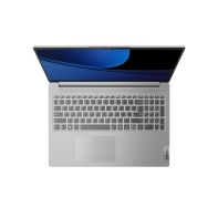 купить Ноутбук Lenovo 83DC008SRK IdeaPad Slim 5 16IMH9 16" WUXGA (1920x1200) IPS в Алматы фото 1