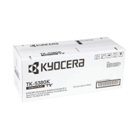 Купить Тонер-картридж TK-5380K 13 000 стр. Black для ECOSYS PA4000cx Алматы