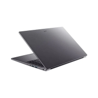 купить NX.JB8ER.001 Ноутбук Acer/ Aspire Lite/ AL15-32P/ Intel Celeron N4500/ UMA / 8GB DDR4 Memory/ 256GB PCIe NVMe SSD/ WIFI6+BT/ 2M Full HD Camera/ 15.6* FHD IPS SlimBezel/ Без ОС в Алматы фото 3