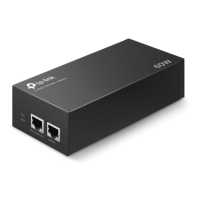 купить PoE-инжектор TP-Link TL-POE170S в Алматы фото 1