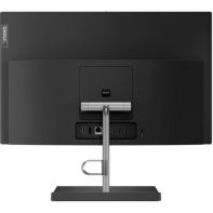 купить Моноблок Lenovo V30a-22IML Intel Core i5-10210U/8Gb/SSD256Gb/DVDRW/21.5*/FHD/kb/m/DOS/black 11FV0025RU в Алматы фото 3