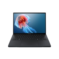 Купить Ноутбук Asus Zenbook Duo/UX8406CA-QL078W (90NB14X1-M00320) Алматы