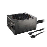 купить Блок питания Bequiet! Pure Power 11 500W CM L11-CM-500W BN297 в Алматы фото 2