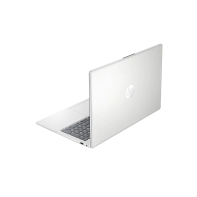 купить Ноутбук HP 15-fc0251ci,R7-7730U,16G D4,512G PCIe,15.6 FHD,W11H,Nat Silv в Алматы фото 3