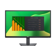 купить Монитор Dell E2423H (210-BEJD) в Алматы фото 1