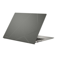 купить Ноутбук Asus Zenbook S 13 UX5304VA-NQ021W (90NB0Z92-M00520) в Алматы фото 4