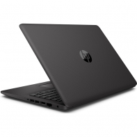 купить Ноутбук HP 6UK89EA 240 G7 UMA i5-8265U, 14 HD, 8GB, 256GB NVMe, DOS, 1yw, kbd TP, AC 2x2+BT 4.2, DrkAshSilv, HD Web в Алматы фото 2