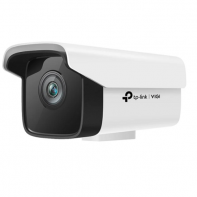 купить Tp-link VIGI C300HP-4 Уличная цилиндрическая IP‑камера 3 МП в Алматы фото 1
