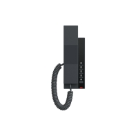 Купить H601W отельный, 2 аккаунта, б/п, WiFi, без клавиатуры Алматы