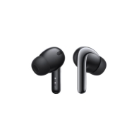 купить Наушники Xiaomi Buds 4 Pro Черный в Алматы фото 2