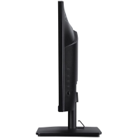 купить Монитор Acer Vero V247YEbiv (UM.QV7EE.E02) в Алматы фото 4