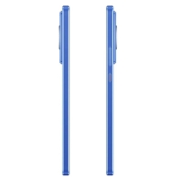 купить Смартфон&nbsp;Huawei Nova 12s FOA-LX9 8GB RAM 256GB ROM Blue&nbsp;51097UGV в Алматы фото 3