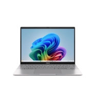 купить Ноутбук Asus Vivobook S14/M3407HA-SF073W (90NB16E2-M00520) в Алматы фото 1