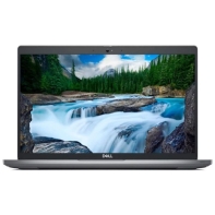 купить Ноутбук Dell Latitude 5430 210-BDGO в Алматы фото 2