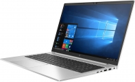 купить Ноутбук HP Europe 850 G7 (1J5X3EA#ACB) в Алматы фото 2
