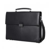 Купить Сумка Lenovo ThinkPad Executive Leather Case Алматы